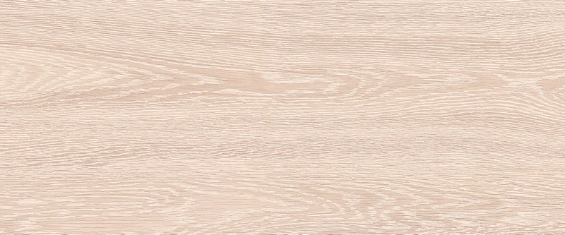 Плитка настенная Global Tile Eco Wood Светло-бежевый 25x60 см (10100001340)