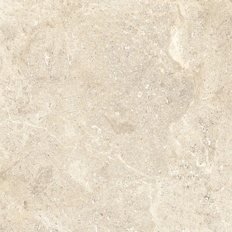 Керамогранит Global Tile Aventin Светло-бежевый 41.2x41.2 см (GT168VG)