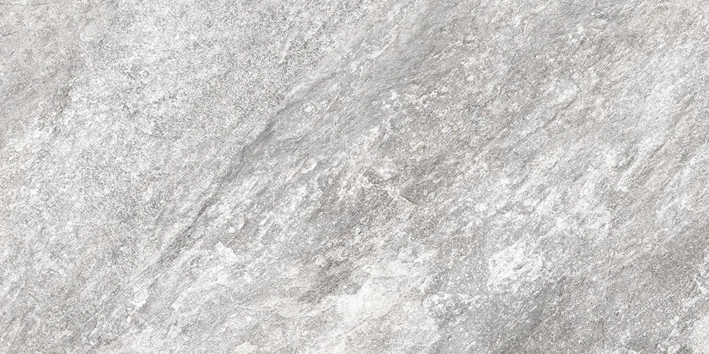 Керамогранит Global Tile Thor Светло-серый 30x60 см (6260-0219)