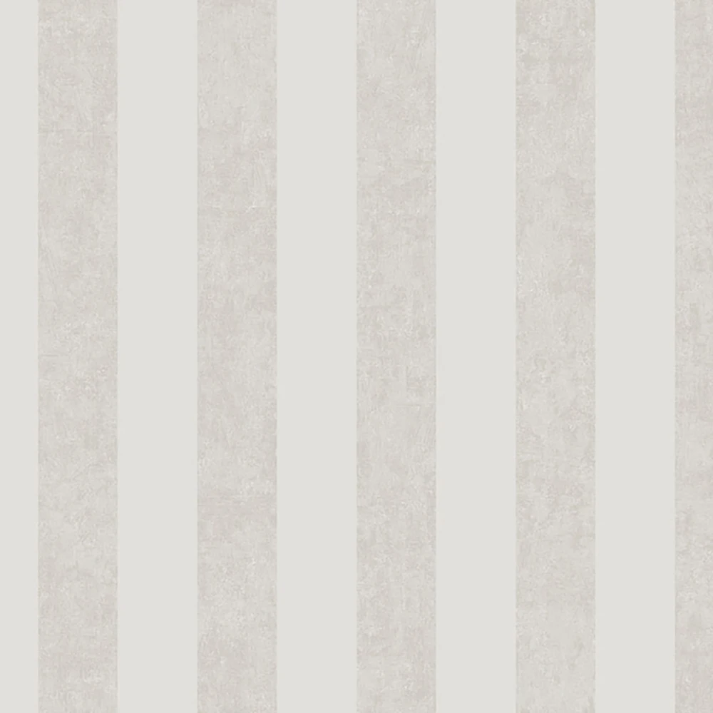 Обои Artsimple Vertical Vintage Stripes ARTS6 002
