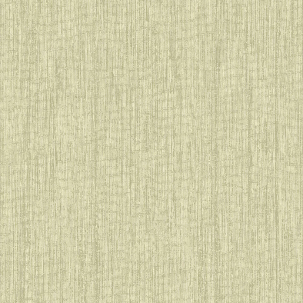 Обои Grandeco Perfect Harmony PH 1107