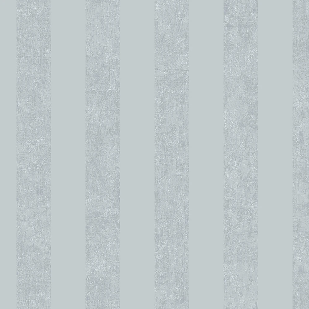 Обои Artsimple Vertical Vintage Stripes ARTS6 006