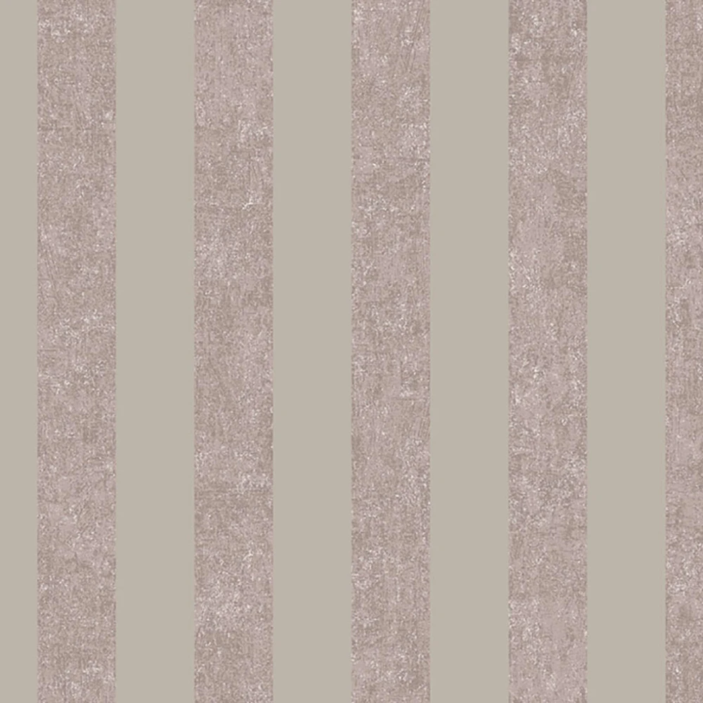Обои Artsimple Vertical Vintage Stripes ARTS6 012