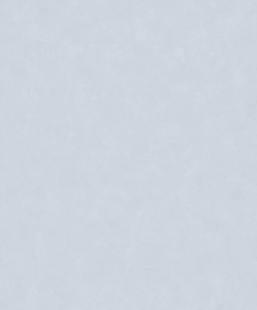Обои Marburg Shades Iconic 34415