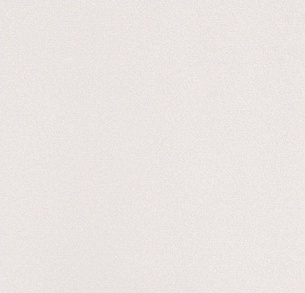 Обои Andrea Rossi Spectrum Plus 54355-18