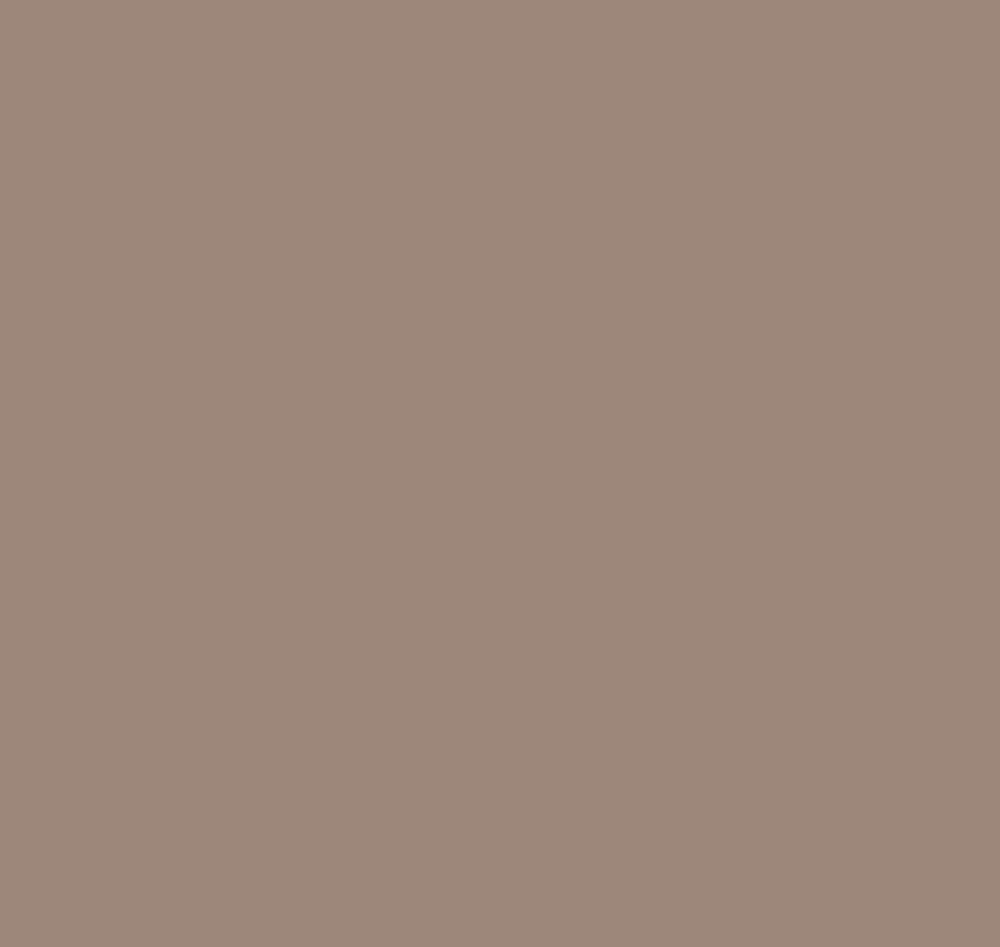 Обои Loymina Materials Lotus LОT1 603