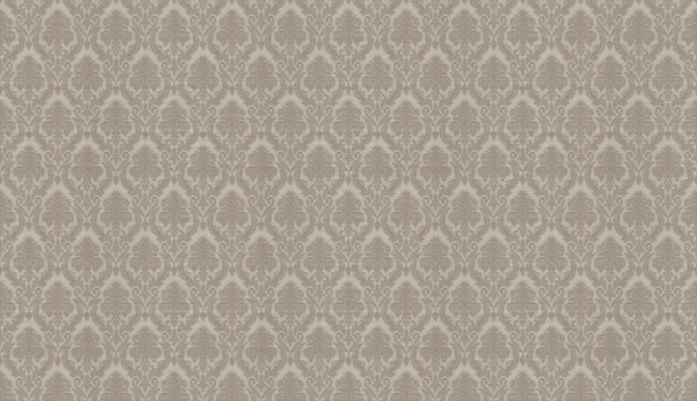 Обои Zambaiti Parati Trussardi VI Z46017
