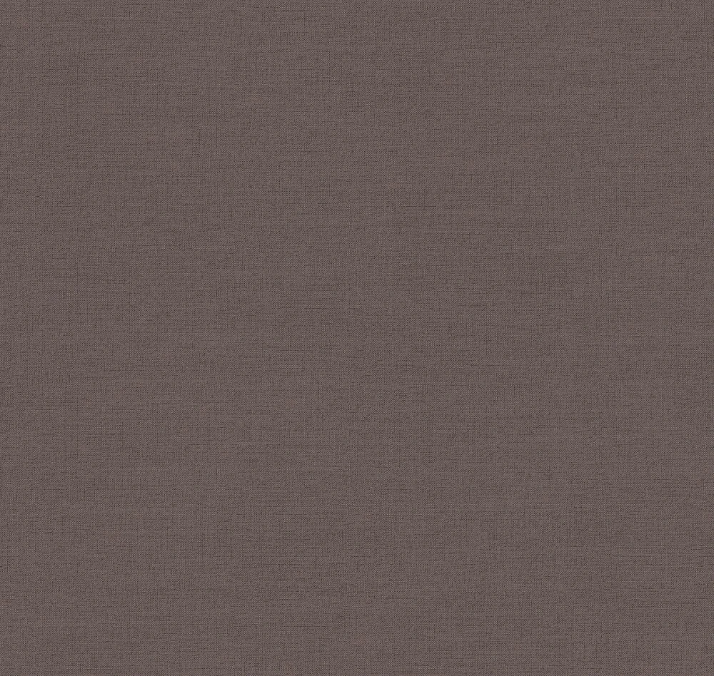Обои Loymina British Style Forest Twill 8 008