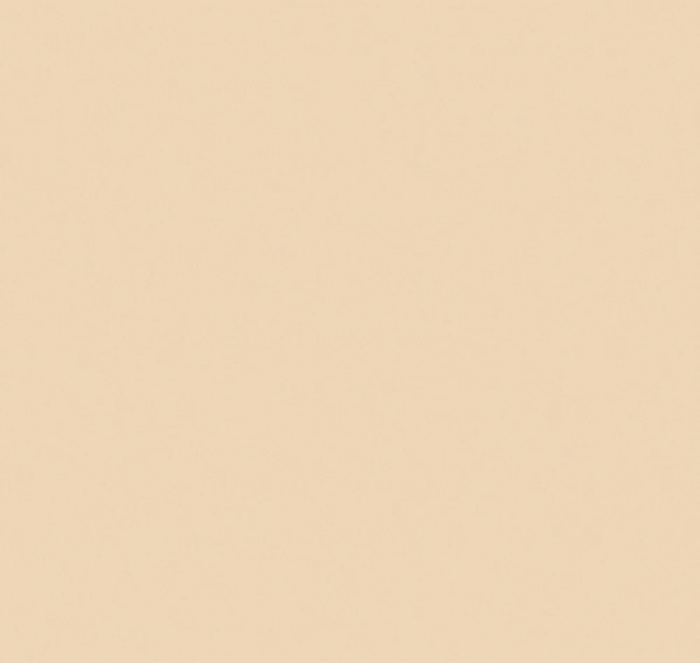 Обои Loymina Golden Library Plain SAT3 0304