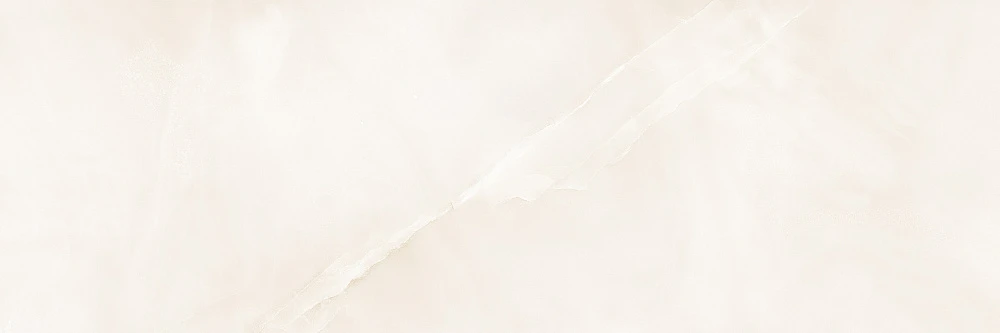 Плитка настенная Primavera Amore Beige A 30x90 см (GL08A)
