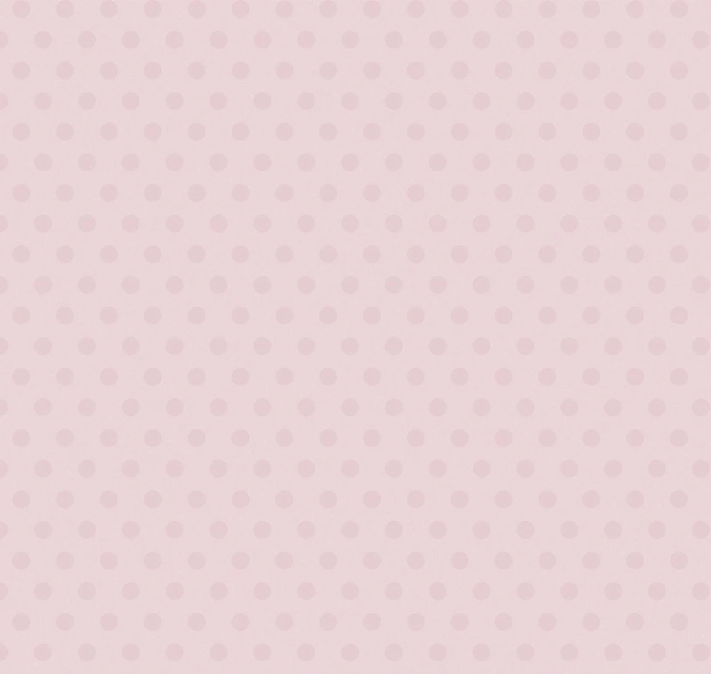Обои Loymina Golden Library Polka dot Q11 221