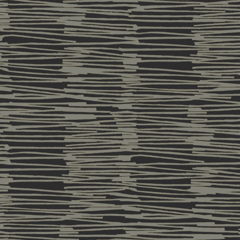 Обои York Artistic Abstracts AG2095