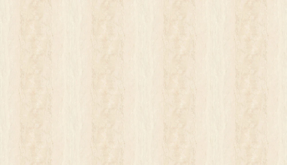 Обои Zambaiti Parati Trussardi VI Z46004