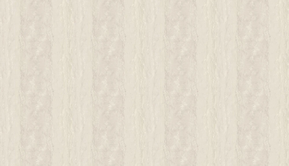 Обои Zambaiti Parati Trussardi VI Z46003