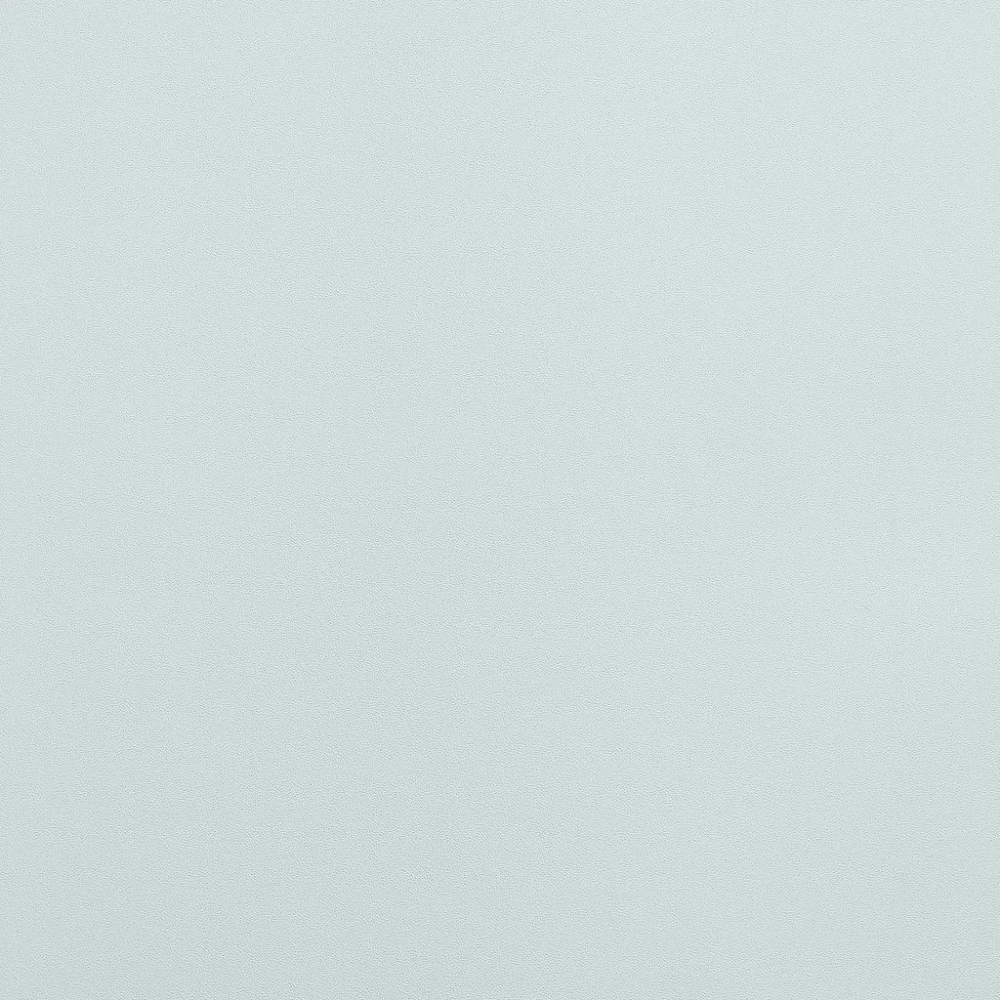 Обои Andrea Rossi Spectrum Art 54410-18