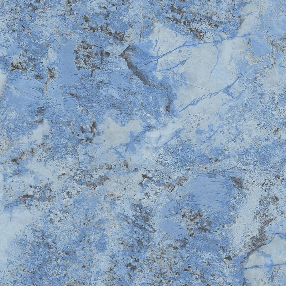 Обои Decori-Decori Carrara Best 85602BS