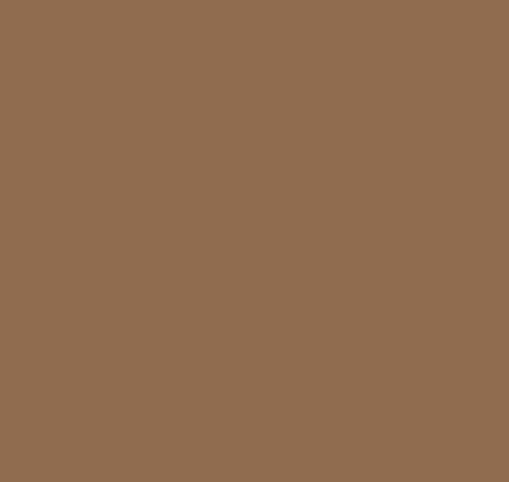 Обои Loymina Materials Lotus LОT1 506