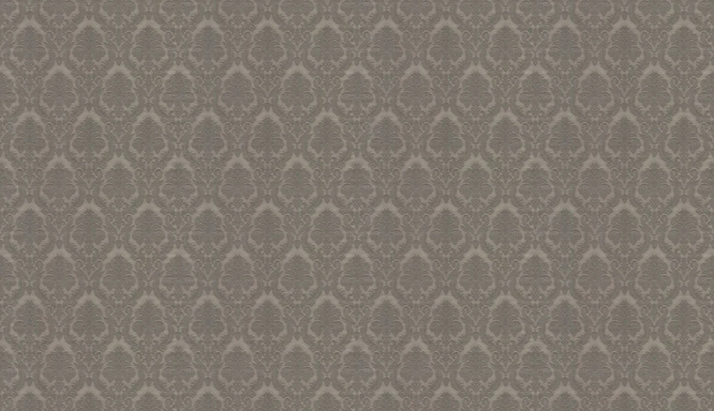 Обои Zambaiti Parati Trussardi VI Z46011