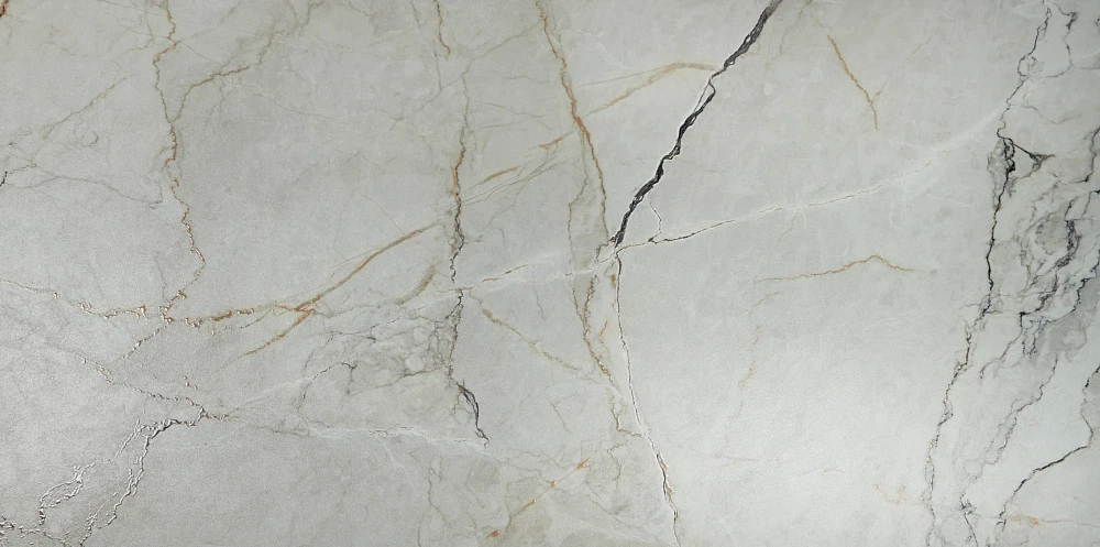 Керамогранит Primavera Tanami Almond Grit Granula 60x120 см (GG212)