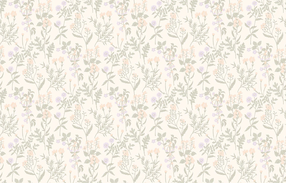 Обои Artsimple Valley Meadow ARTS14 001/1