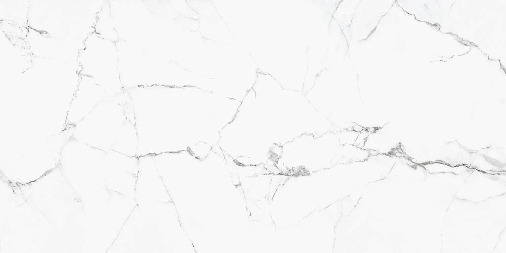 Керамогранит Primavera Colonial White Carving 60х120 см (CR222)
