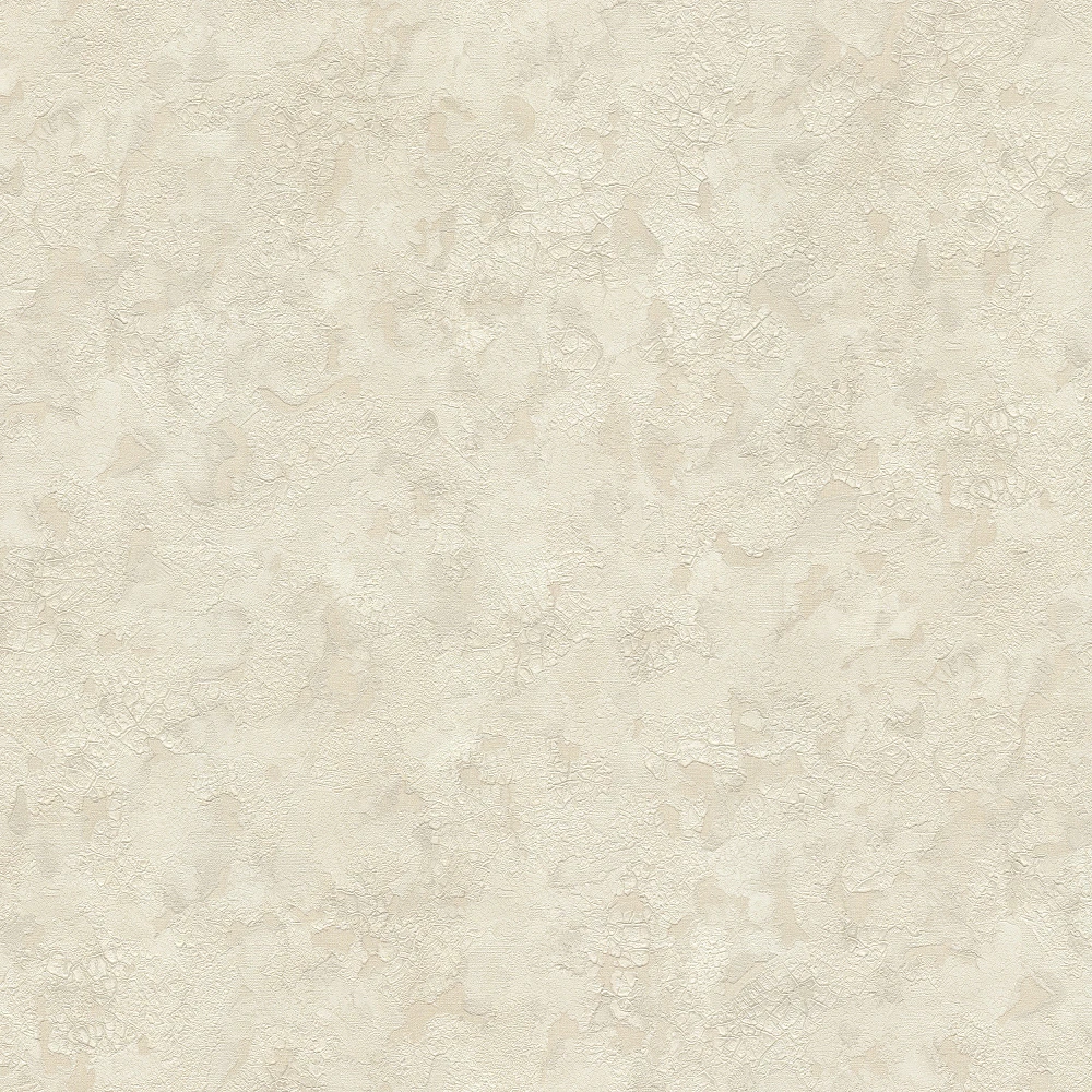 Обои Emiliana Parati Damasco Reale 73414