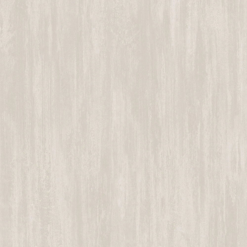 Обои Aura Secret Garden G78534