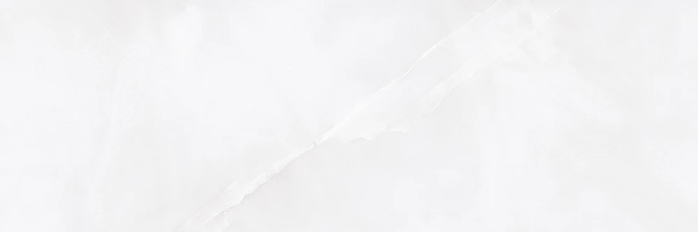 Плитка настенная Primavera Amore Silver A 30x90 см (GL09A)