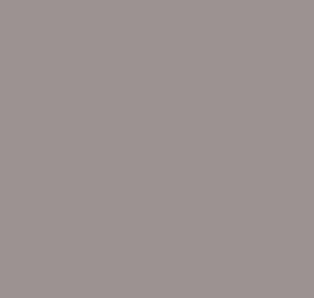 Обои Loymina British Style Garden Wellness 13 008/4