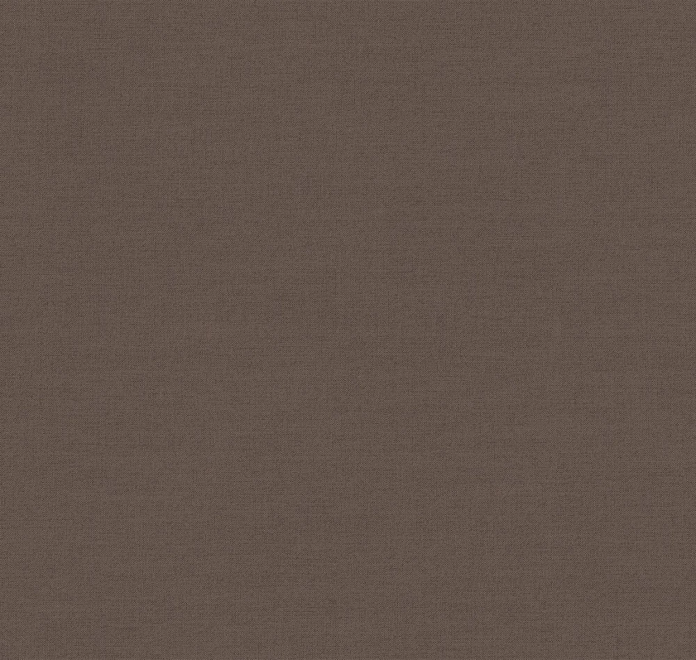 Обои Loymina British Style Garden Twill 16 002