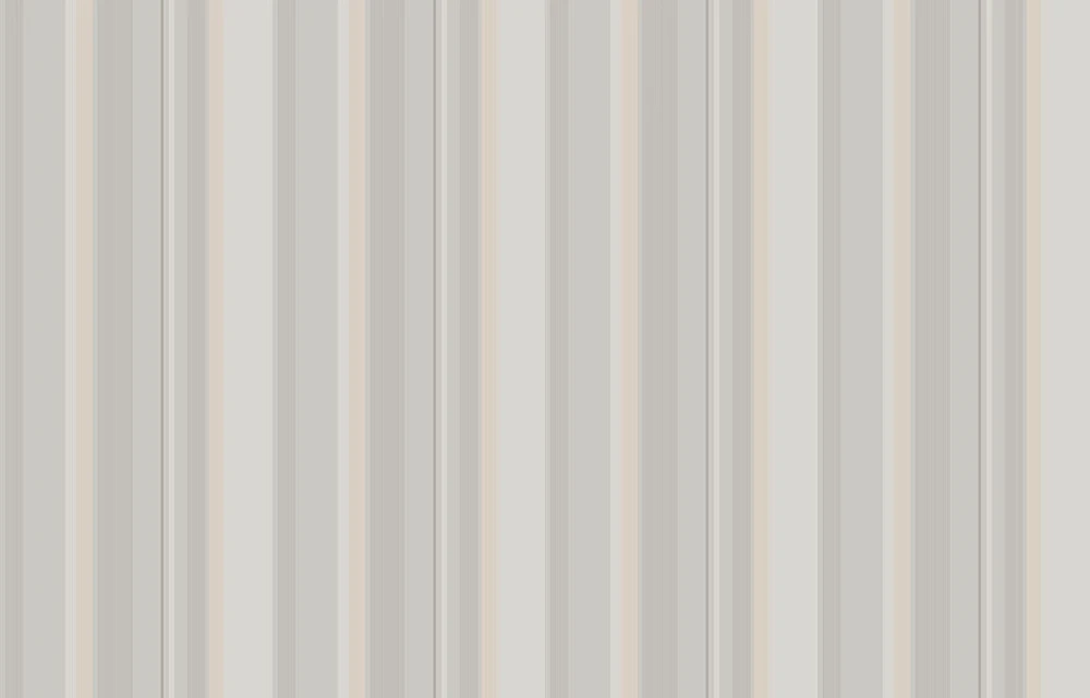 Обои Artsimple Vertical Mixed Stripes ARTS8 002/1