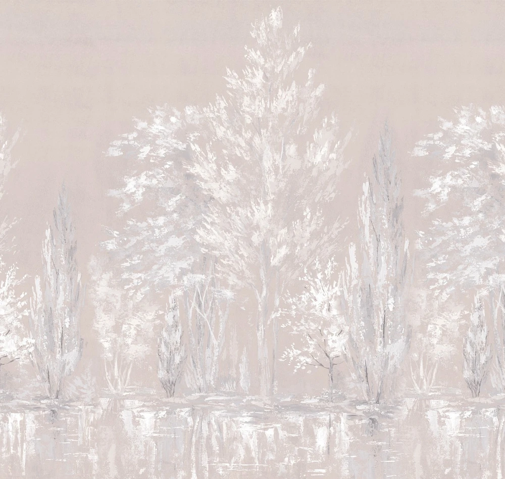 Панно Loymina Пейзаж 2 Ладога ART13 001