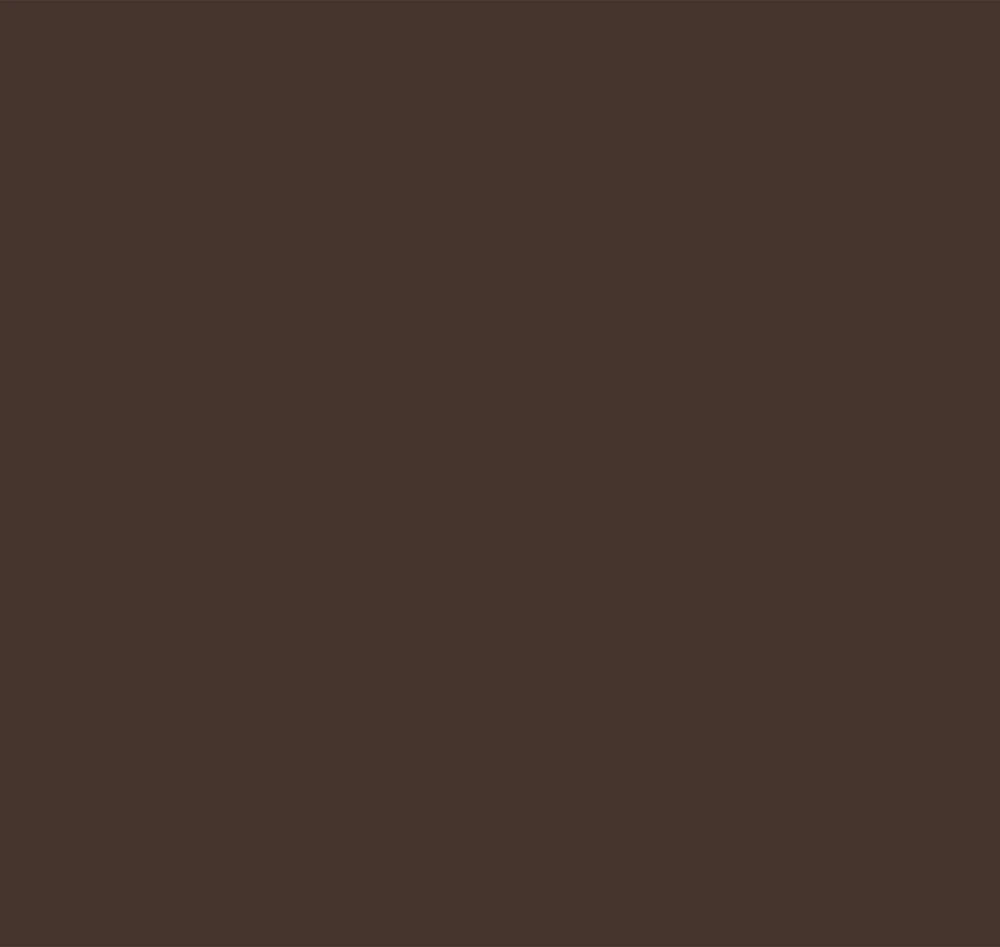 Обои Loymina British Style Garden Wellness 13 010