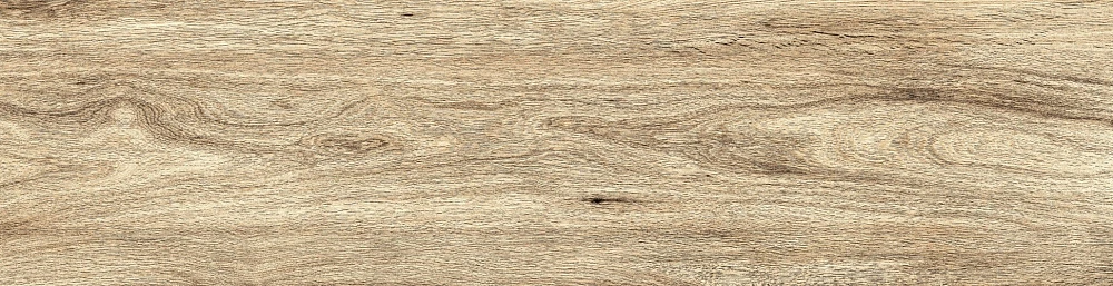 Керамогранит Primavera Classic Wood Oak 20х120 см (WD112)