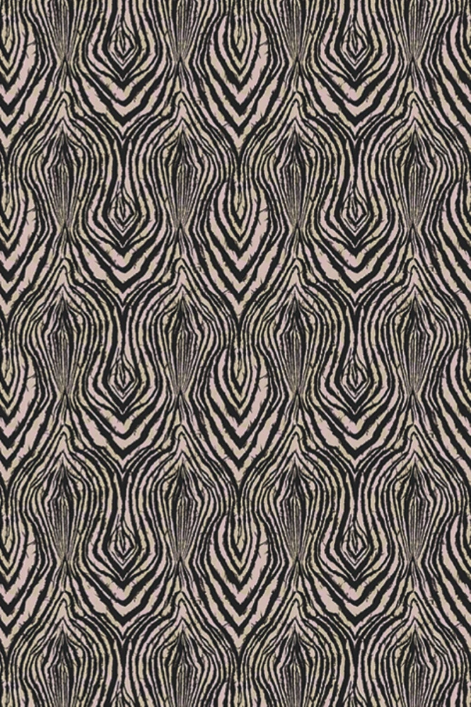 Панно Roberto Cavalli N.8 19124