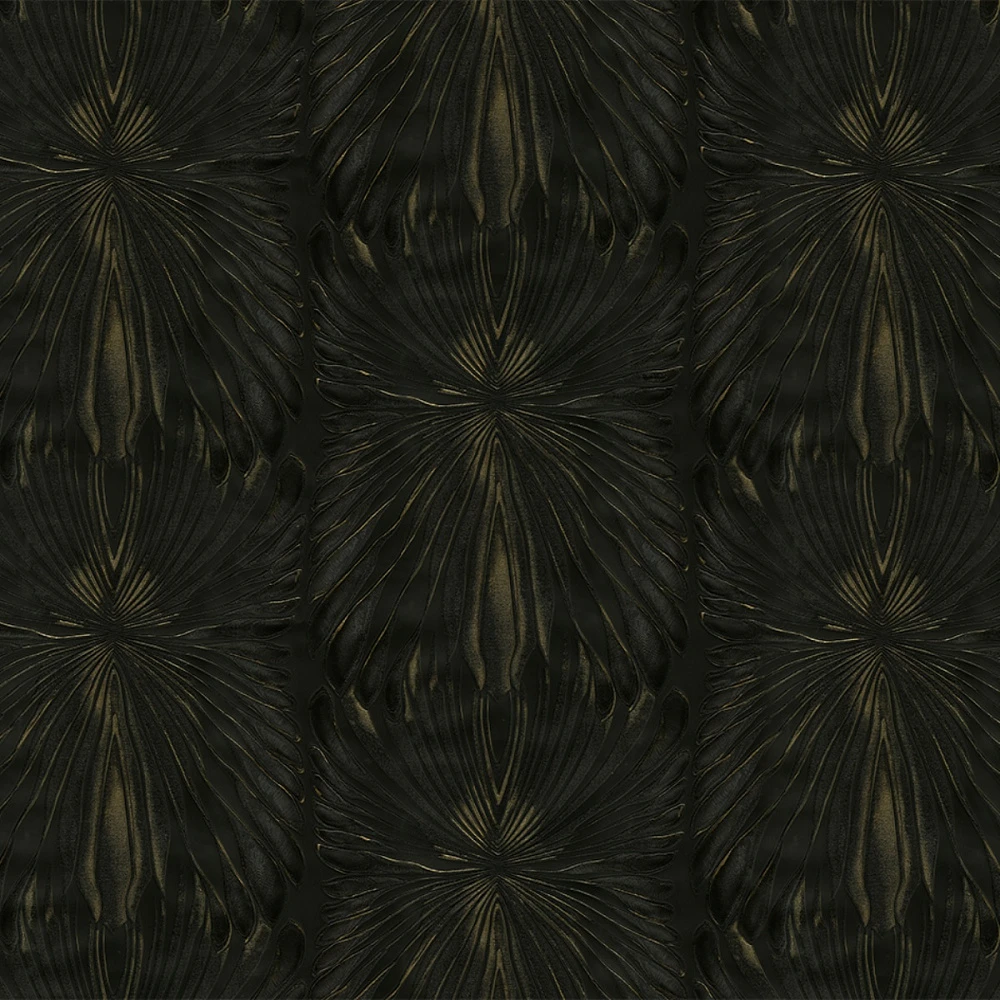 Обои Roberto Cavalli N.8 19006