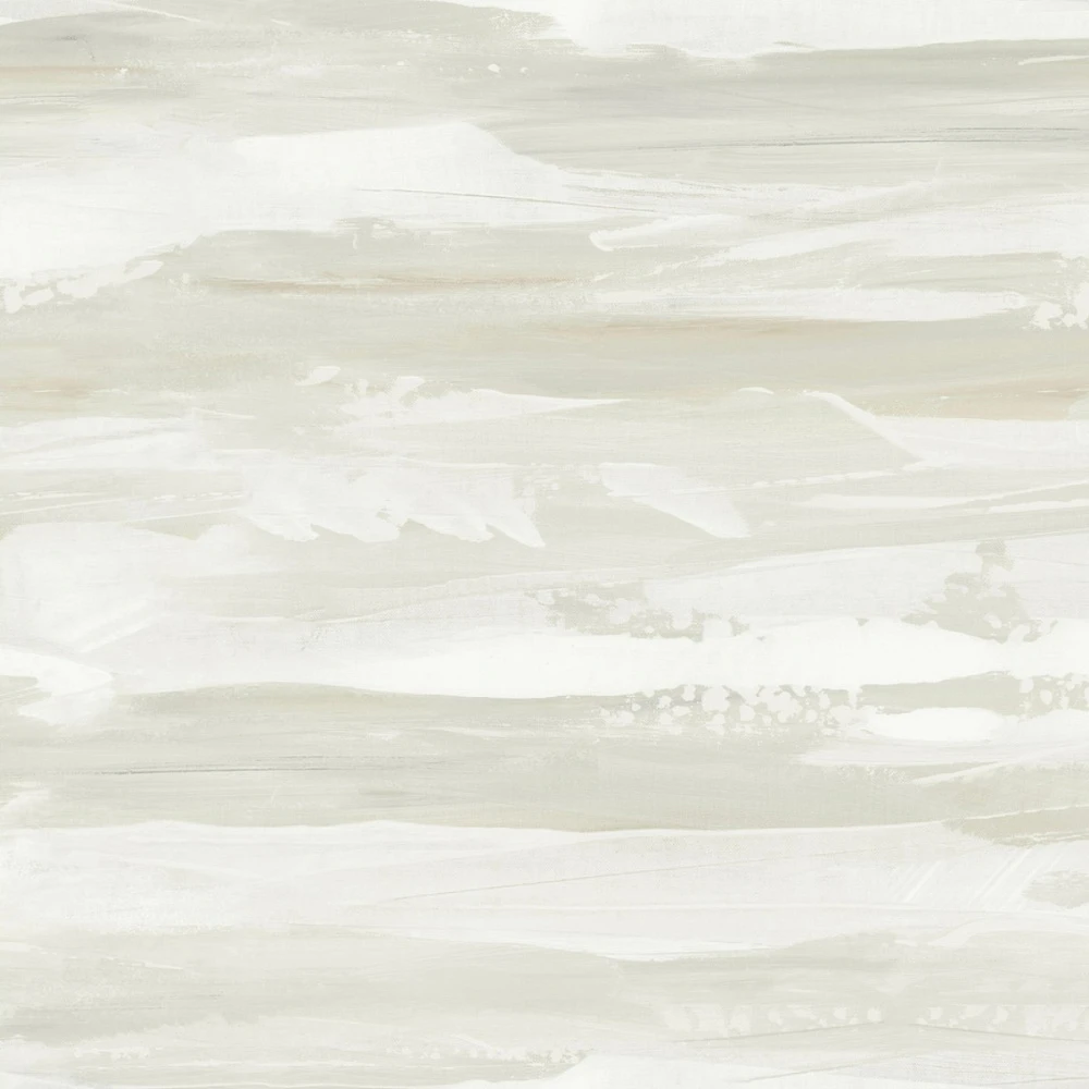 Обои York Artistic Abstracts AG2012