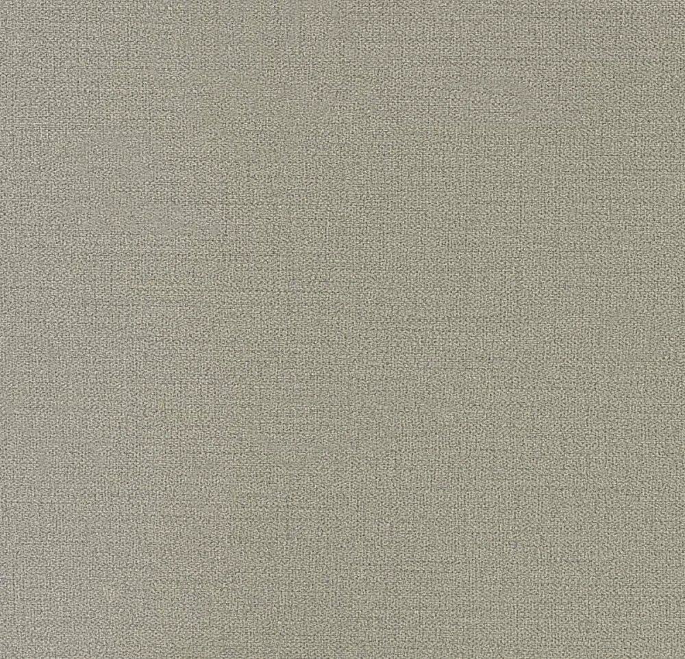 Обои Andrea Rossi Spectrum Plus 54353-25