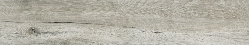 Керамогранит Primavera Old Wood Greige 20х120 см (WD109)