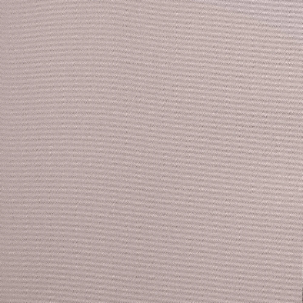 Обои Andrea Rossi Spectrum Art 54408-7