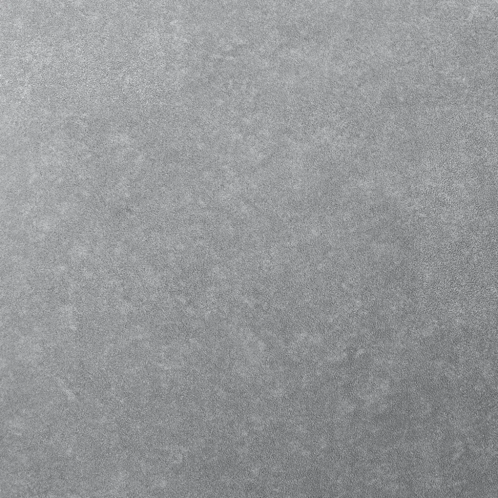 Обои Bernardo Bartalucci Concept 106 84279-19