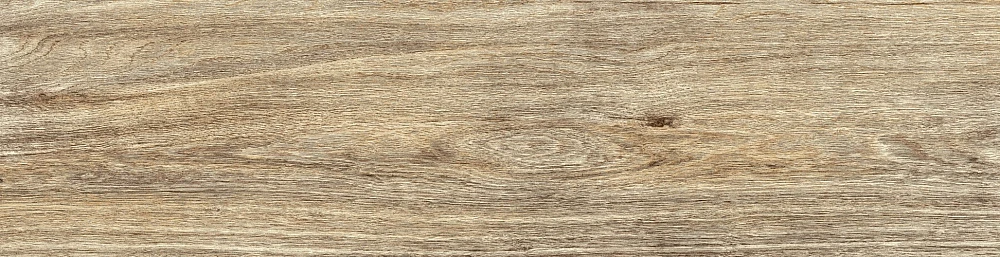 Керамогранит Primavera Classic Wood Oak 20х120 см (WD112)
