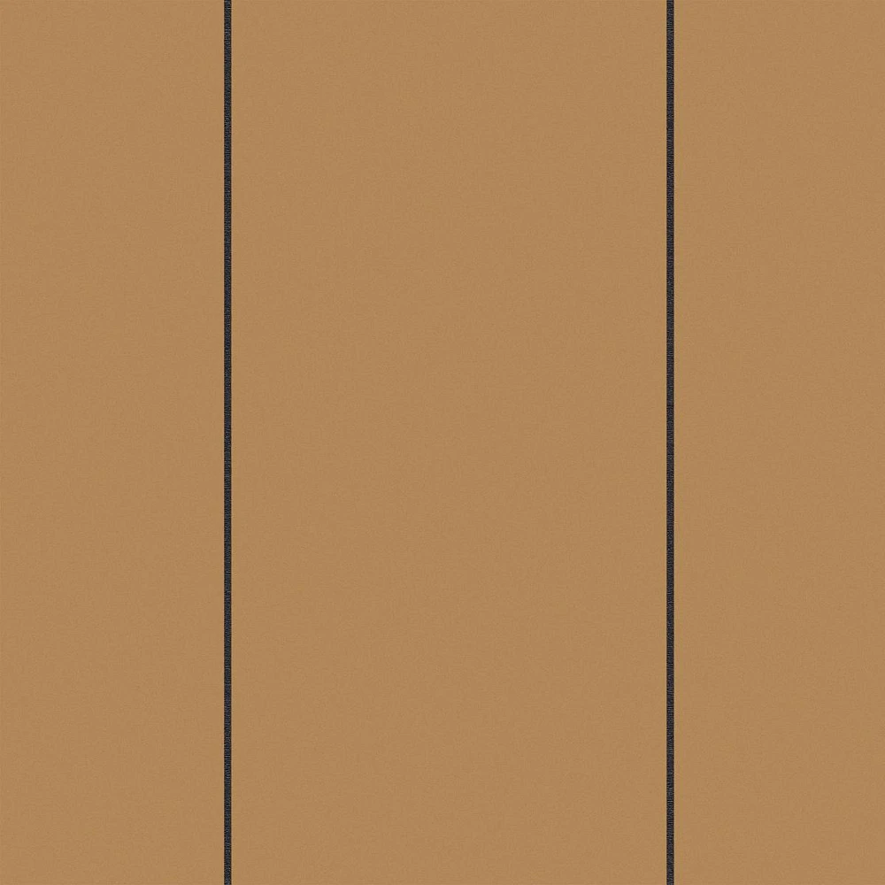 Обои Loymina Equator Lines QTR9 004/1