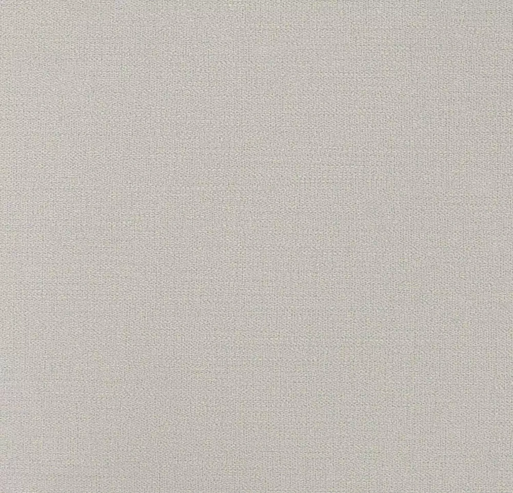 Обои Andrea Rossi Spectrum Plus 54353-21