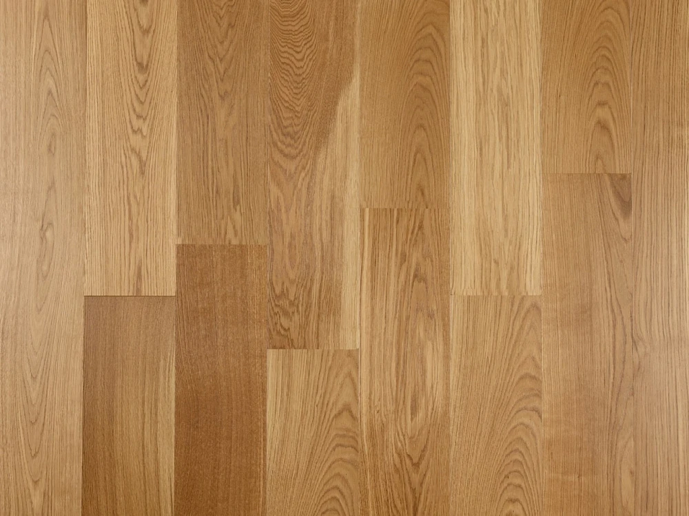 Инженерная доска Primavera 180x400-1500 Oak Granada Селект