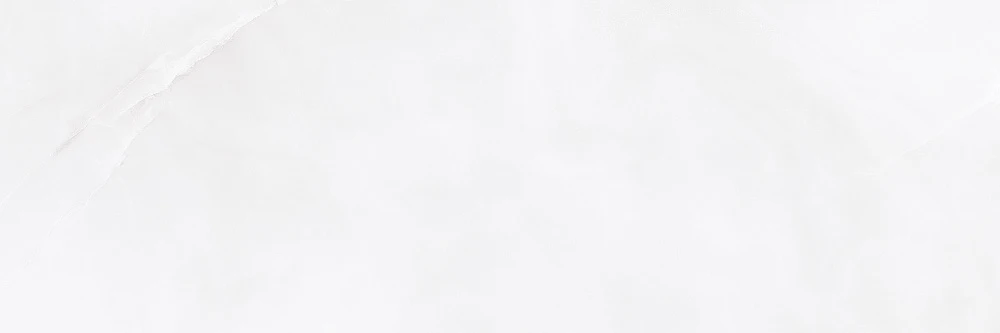 Плитка настенная Primavera Amore Silver A 30x90 см (GL09A)