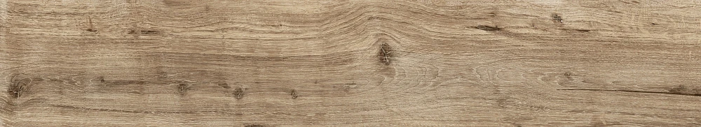 Керамогранит Primavera Old Wood Walnut 20х120 см (WD110)
