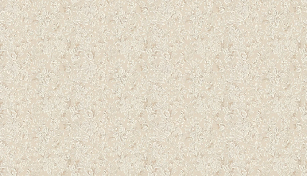 Обои Zambaiti Parati Trussardi VI Z46043