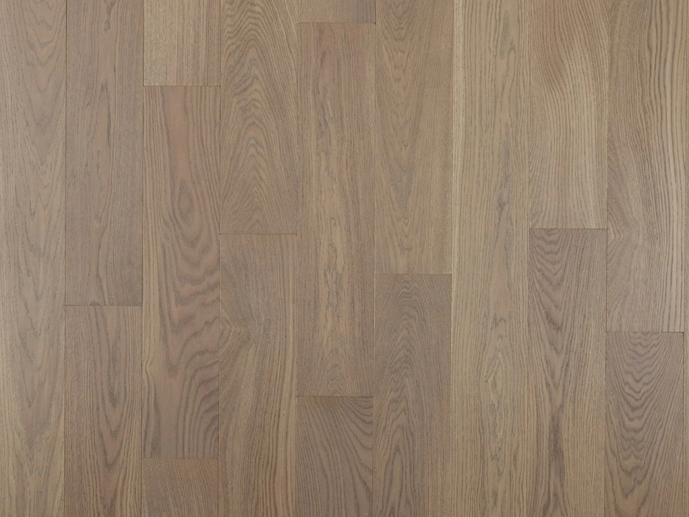 Инженерная доска Primavera 145x400-1500 Oak Palta Натур