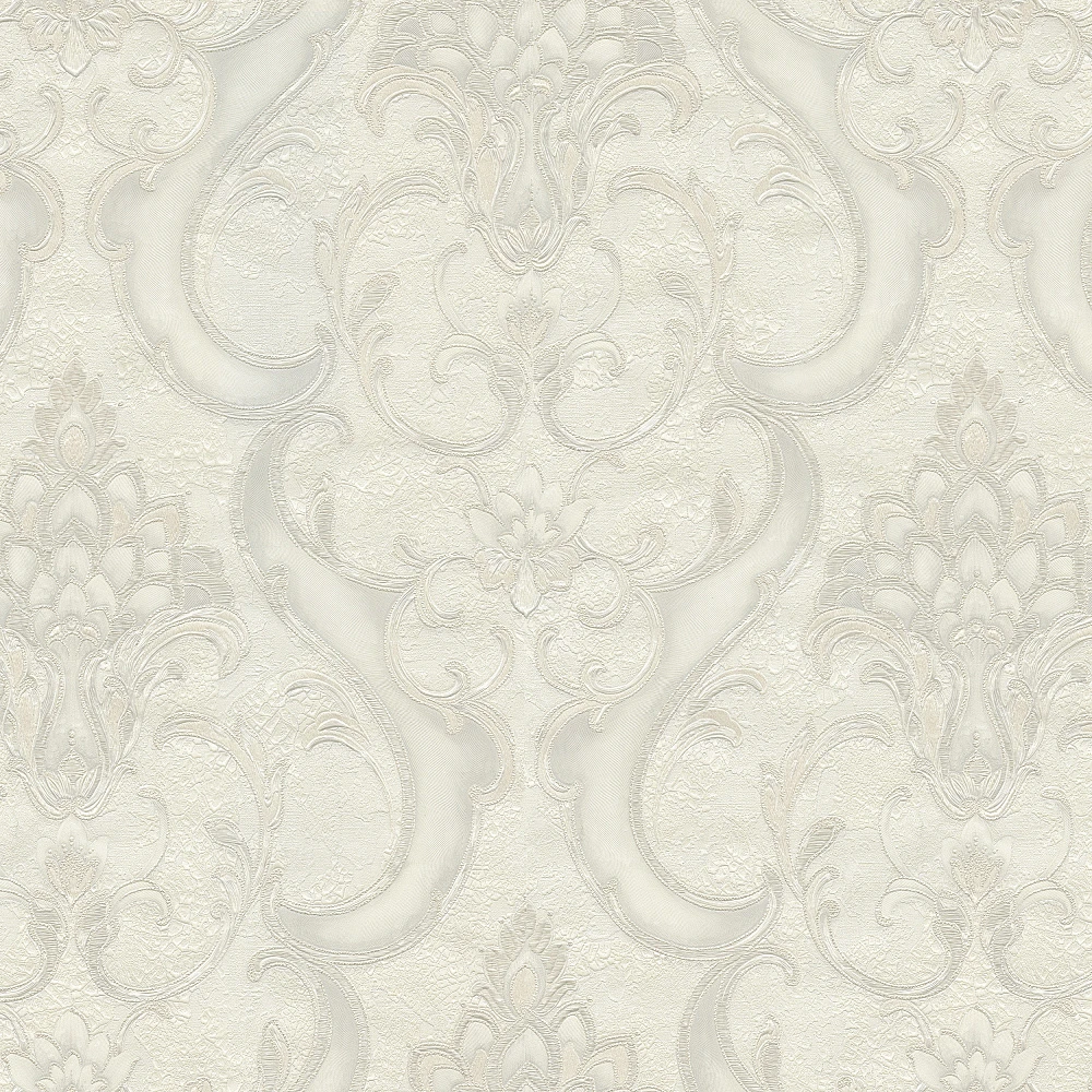 Обои Emiliana Parati Damasco Reale 73404